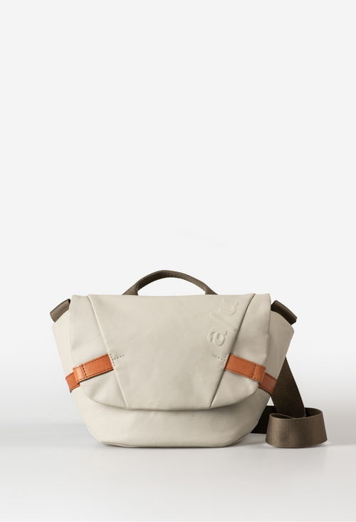 Bianco crema