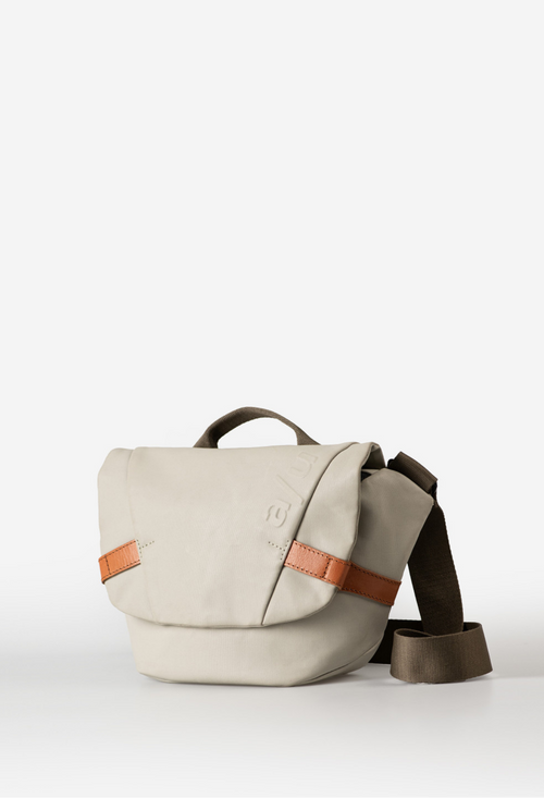Bianco crema
