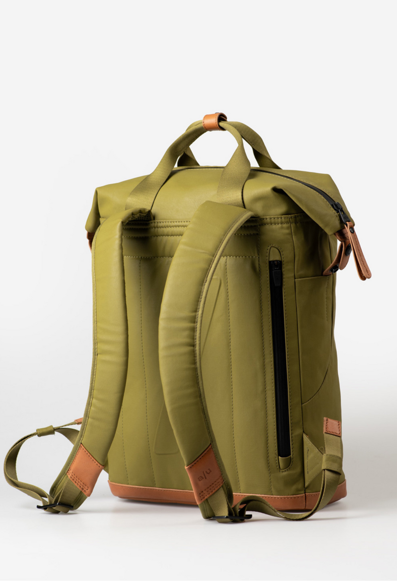 Aunts & Uncles Morioka Backpack