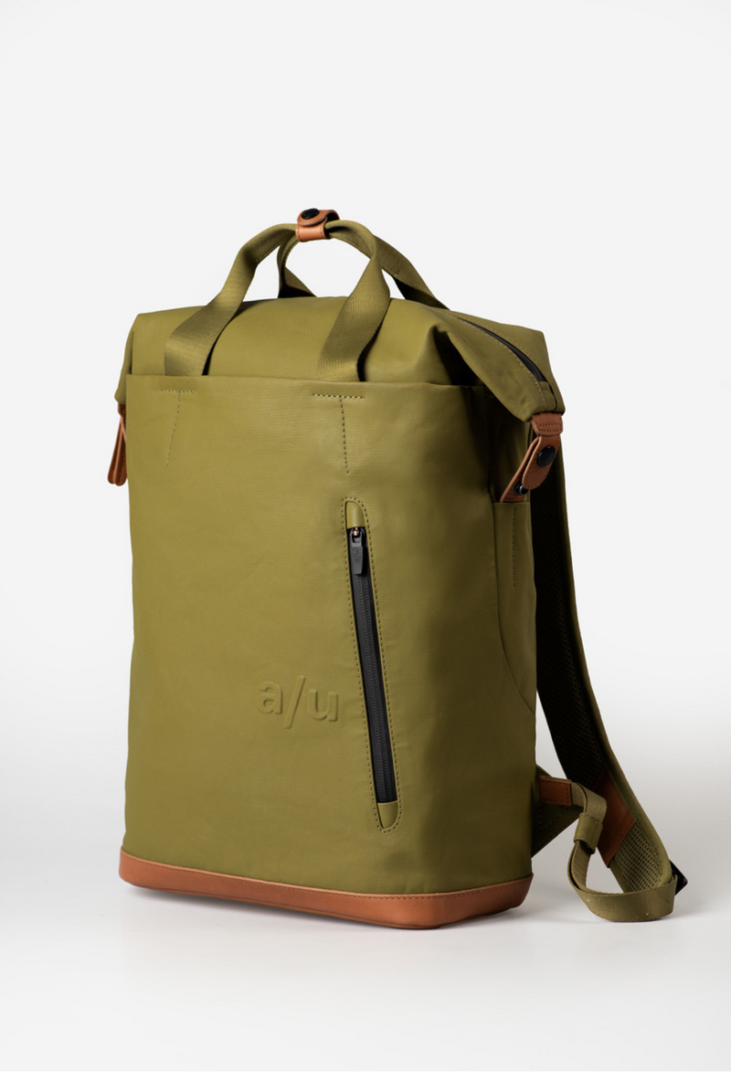 Aunts & Uncles Morioka Backpack