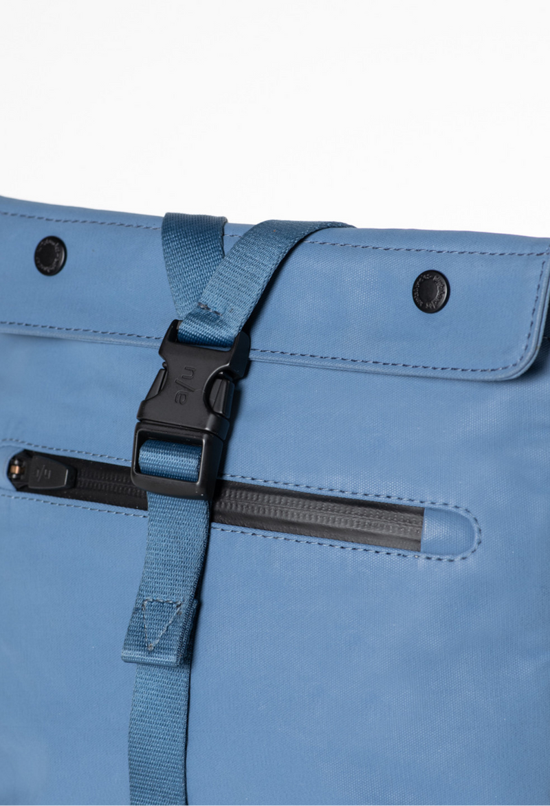 Aunts & Uncles Tsu belt bag