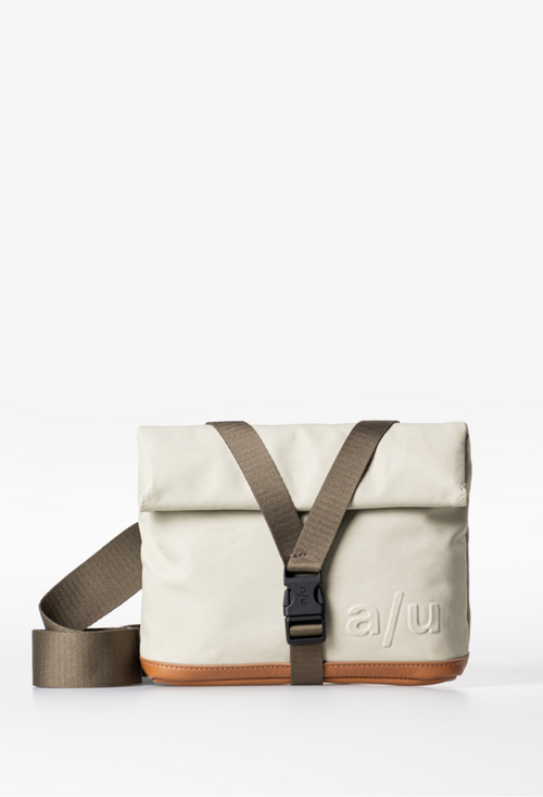 Cream White