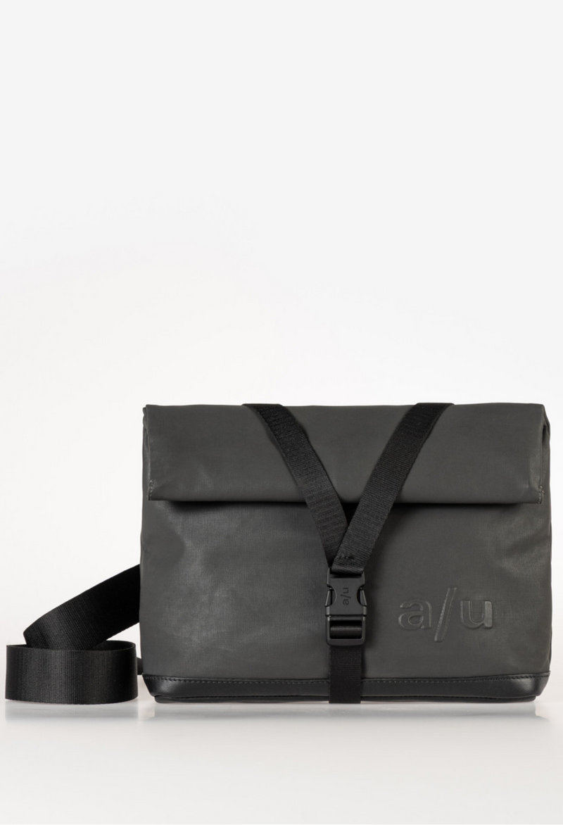 Aunts & Uncles Yao Flap Bag