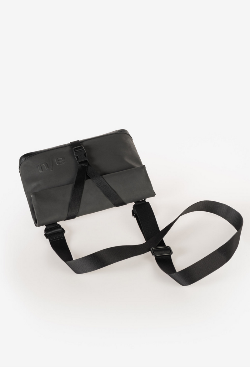 Aunts & Uncles Yao Flap Bag