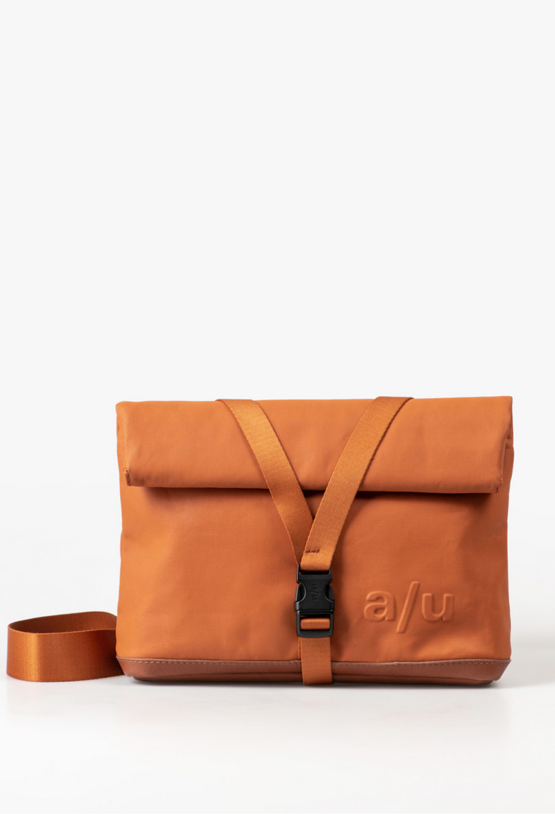Aunts & Uncles Yao Flap Bag