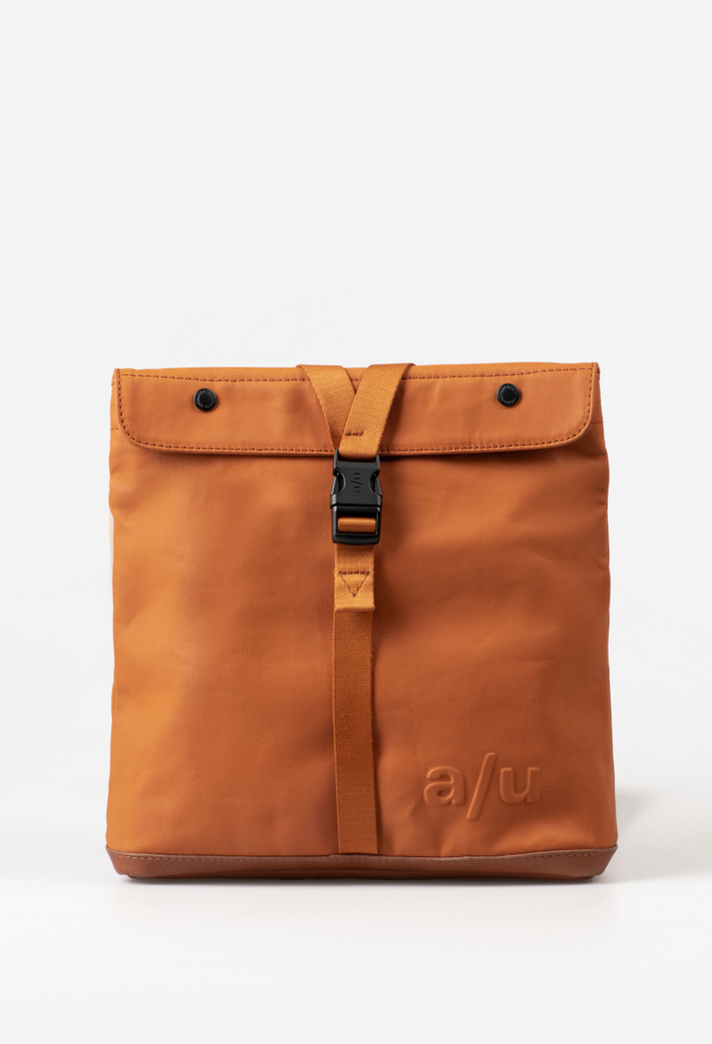 Aunts & Uncles Yao Flap Bag