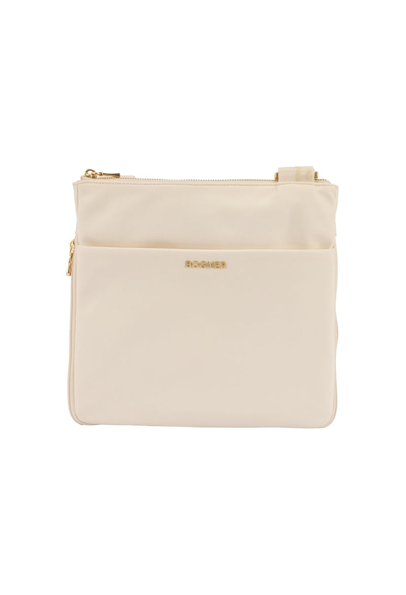 Bogner Klosters Neve Serena bolso con cremallera