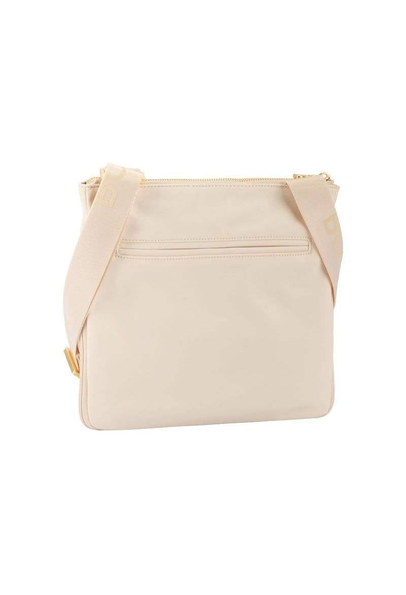 Bogner Klosters Neve Serena bolso con cremallera