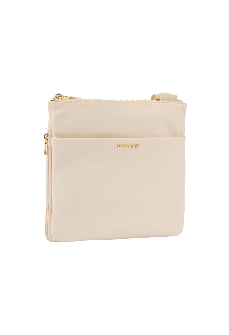 Bogner Klosters Neve Serena bolso con cremallera