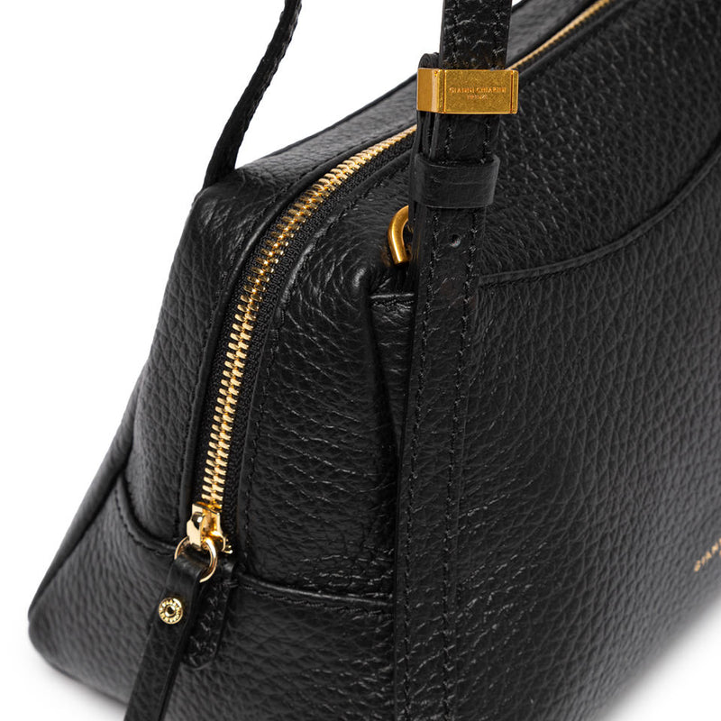 Gianni Chiarini Dea Riemenhandtasche