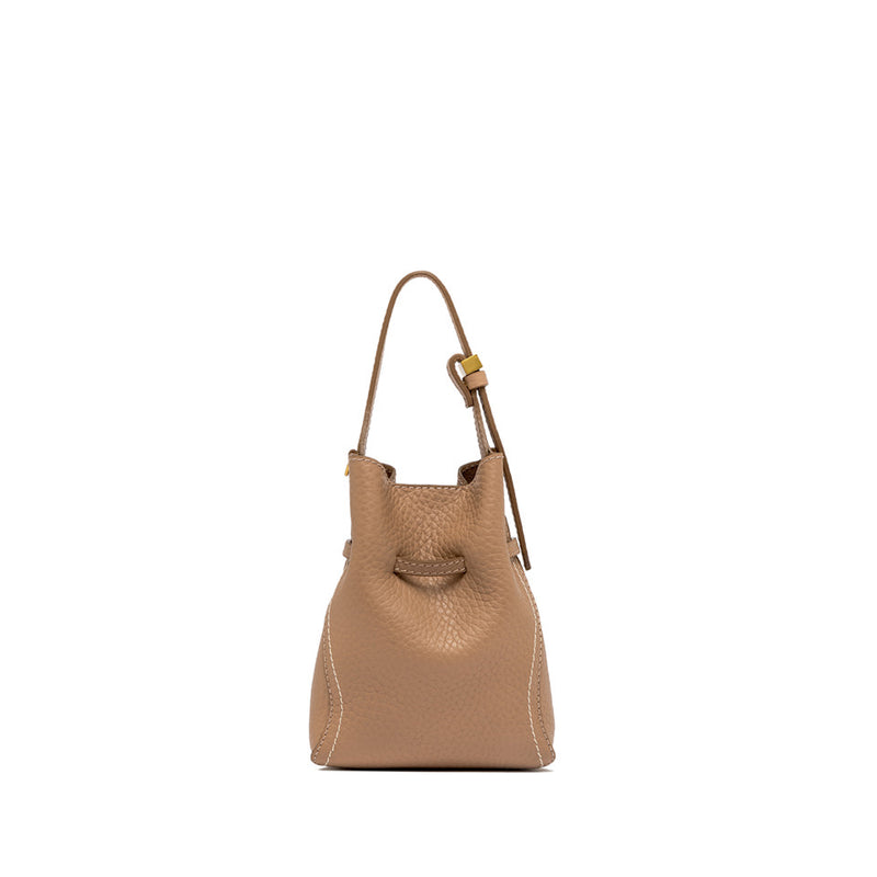 Gianni Chiarini Sienna Bucket Bag