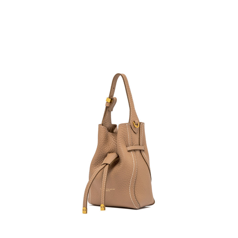Gianni Chiarini Sienna Bucket Bag