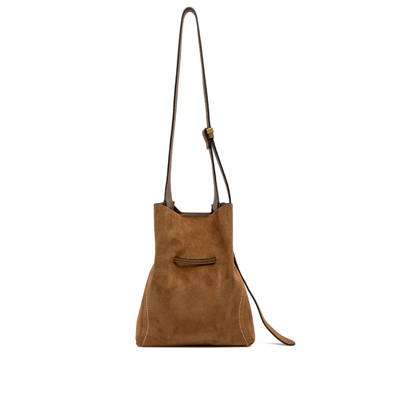 Gianni Chiarini Sienna Bucket Bag