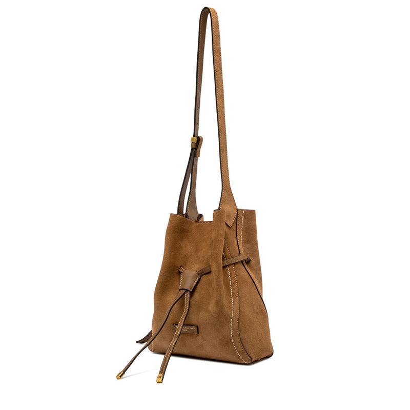Gianni Chiarini Sienna Bucket Bag
