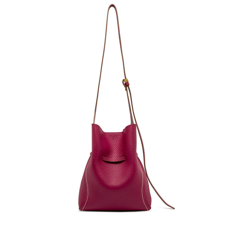 Gianni Chiarini Sienna torba worek