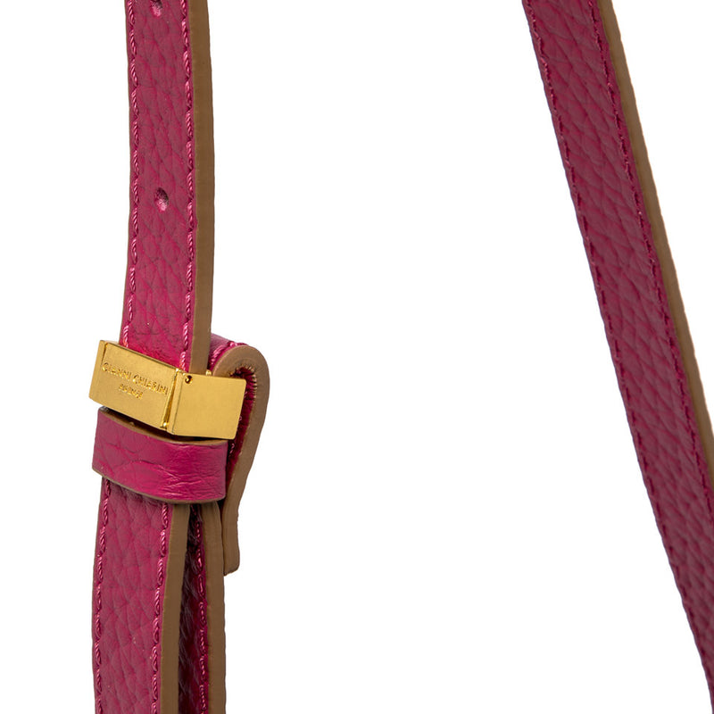 Gianni Chiarini Sienna torba worek