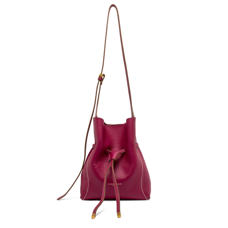 Gianni Chiarini Sienna torba worek