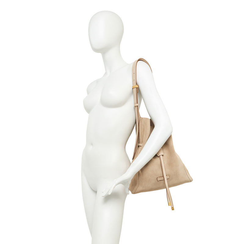 Gianni Chiarini Sienna Bucket Bag