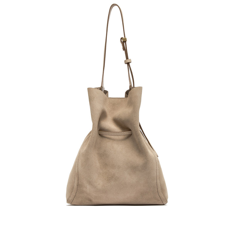 Gianni Chiarini Sienna Bucket Bag