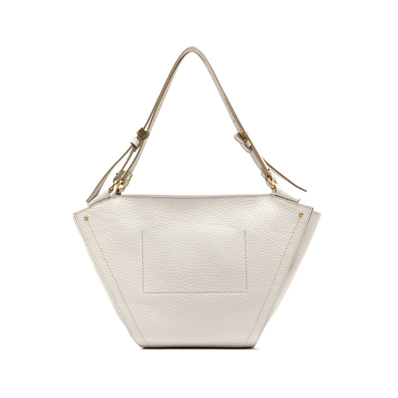 Gianni Chiarini Bloom Shopper