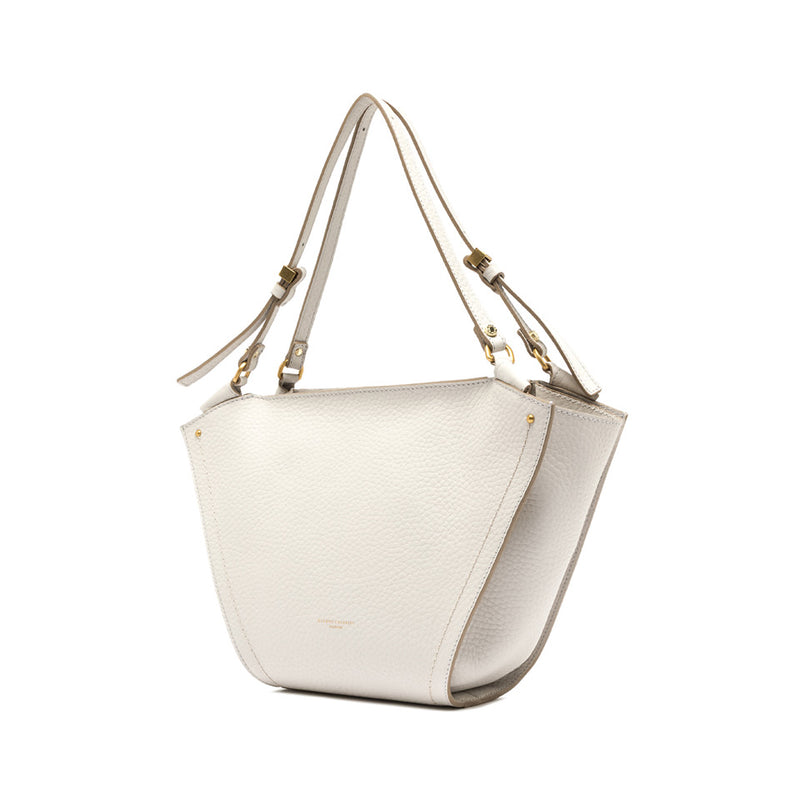 Gianni Chiarini Bloom Shopper