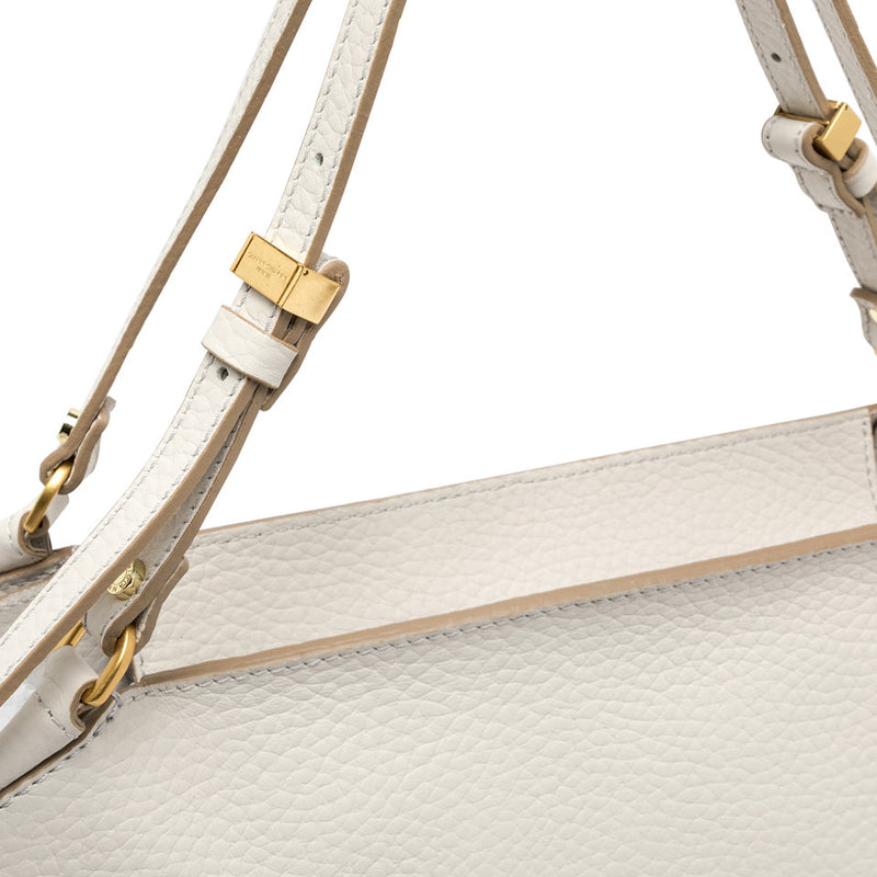 Gianni Chiarini Bloom Shopper