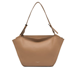 Gianni Chiarini Bloom Shopper