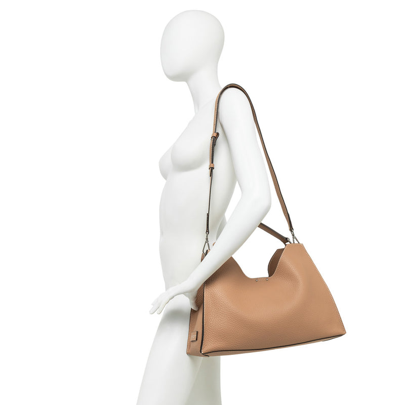 Gianni Chiarini Aurora Damenhandtasche