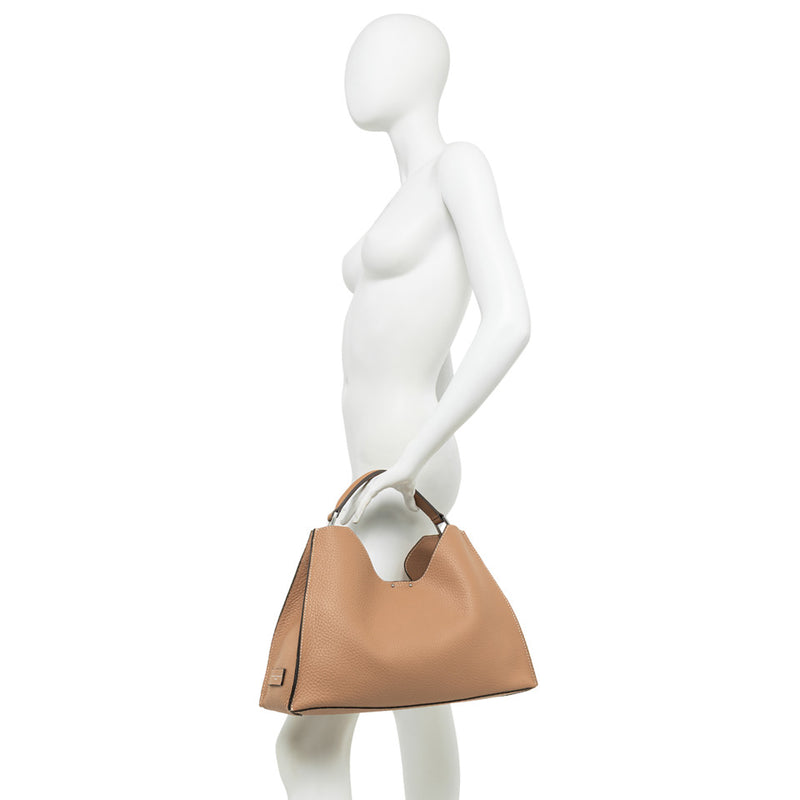 Gianni Chiarini Aurora Damenhandtasche