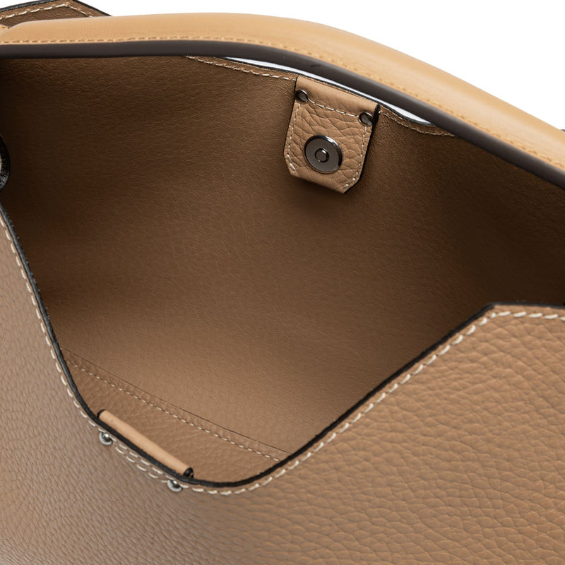 Gianni Chiarini Aurora Damenhandtasche