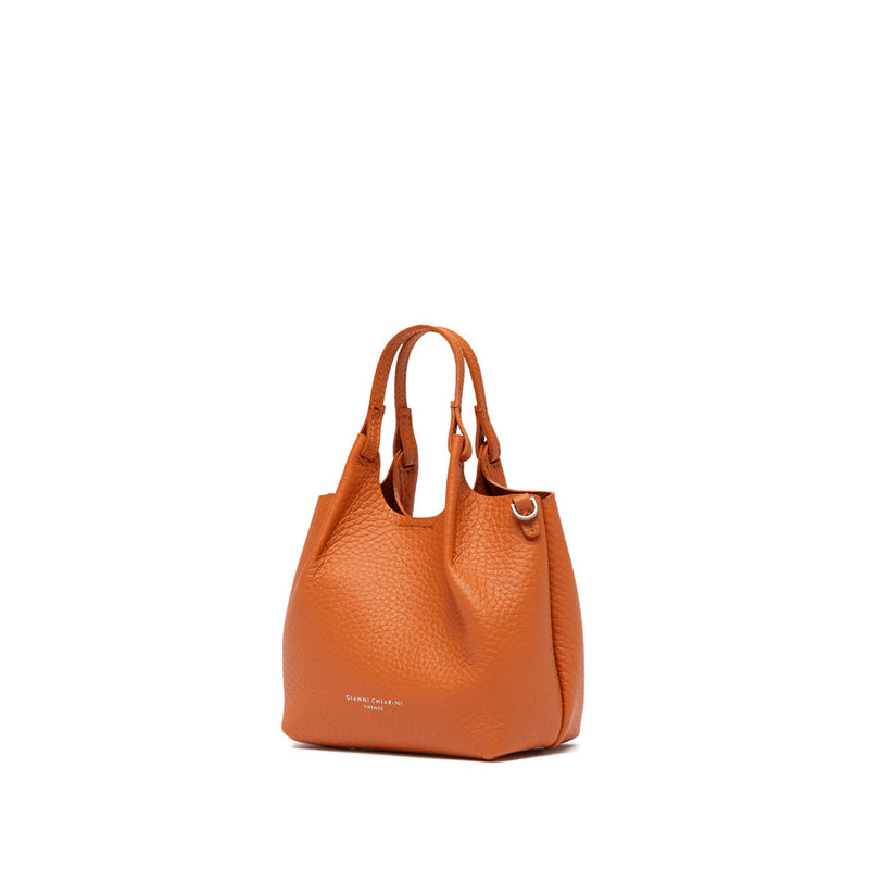 Gianni Chiarini Dua Bolso Bombonera