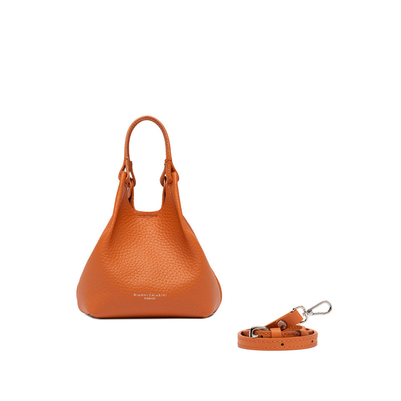 Gianni Chiarini Dua Bolso Bombonera