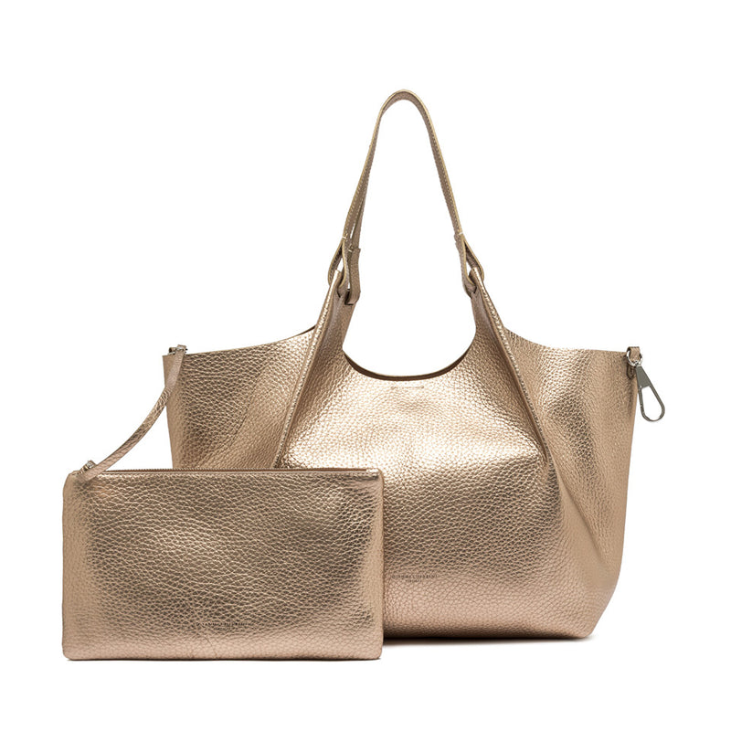 Gianni Chiarini Borsa a Sacchetto Dua