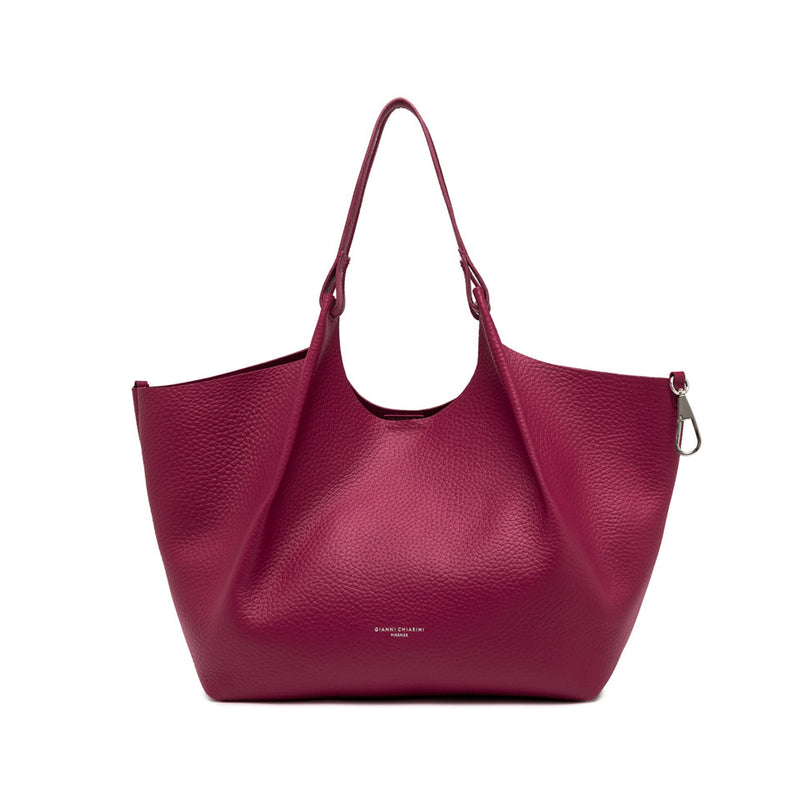 Gianni Chiarini Borsa a Sacchetto Dua