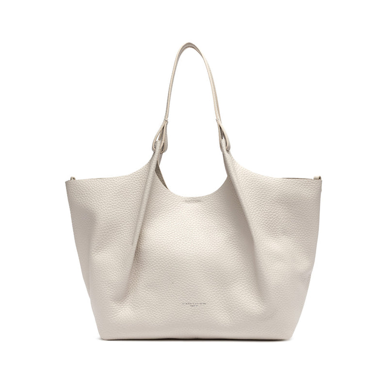 Gianni Chiarini Dua Borsa a secchiello