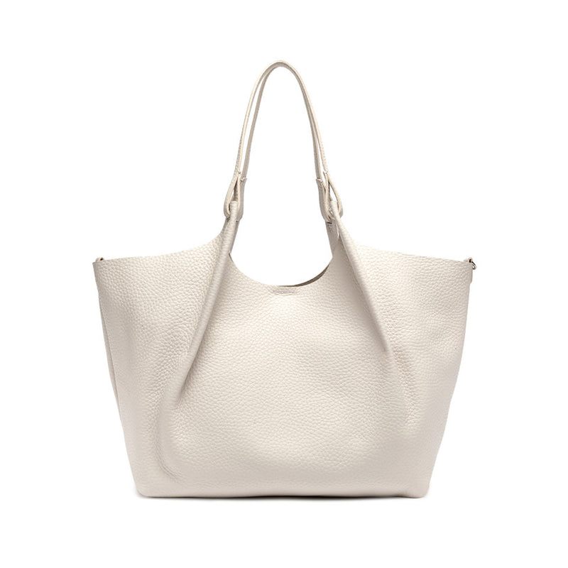 Gianni Chiarini Dua Borsa a secchiello