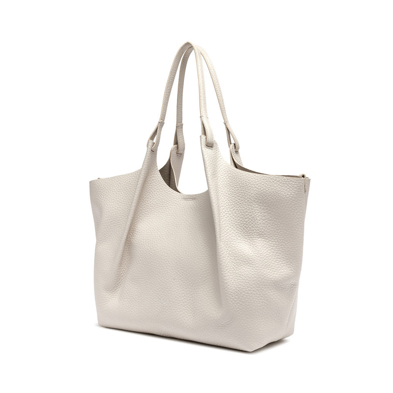 Gianni Chiarini Dua Borsa a secchiello