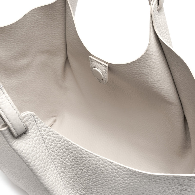 Gianni Chiarini Dua Borsa a secchiello