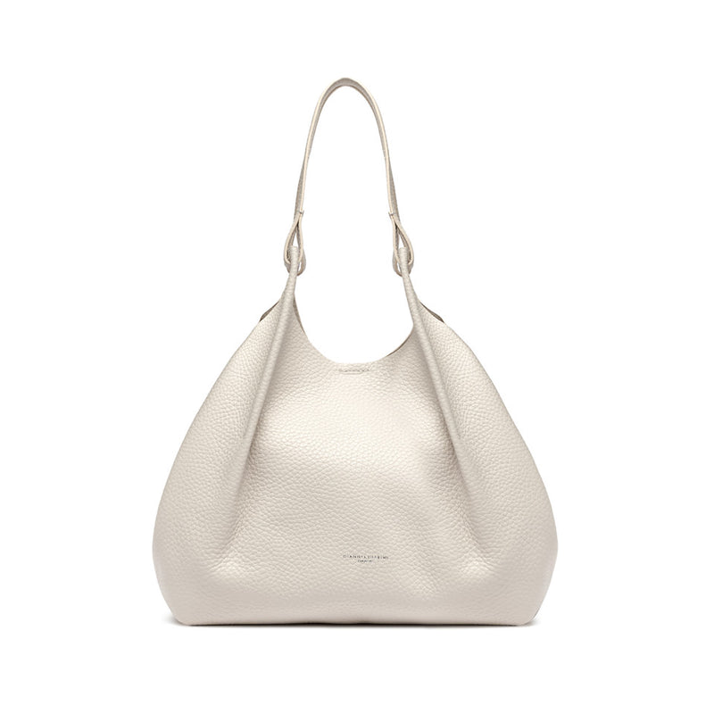 Gianni Chiarini Dua Borsa a secchiello