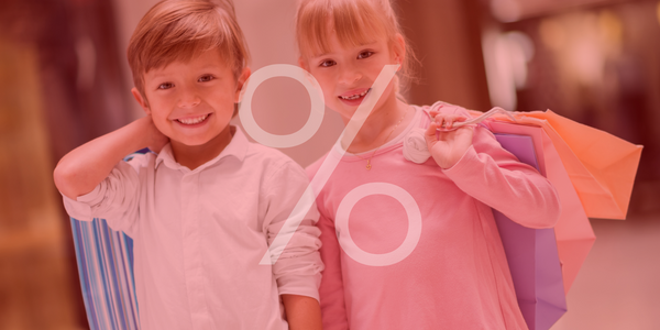 Schule Sale