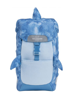 Beckmann Classic Mini Zaino