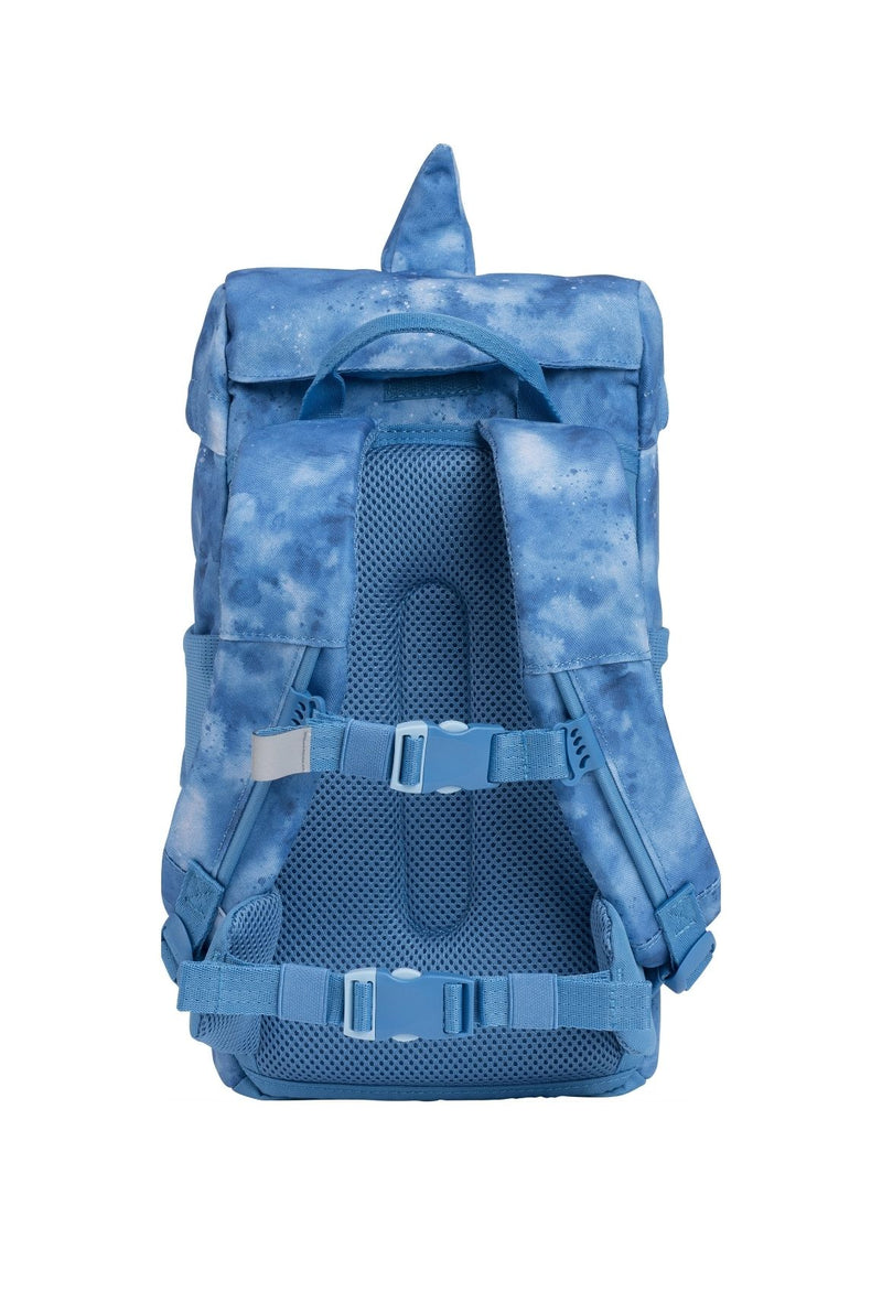 Beckmann Classic Mini Zaino