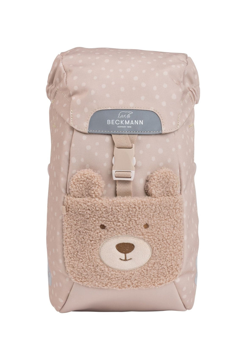 Beckmann Classic Mini Rucksack