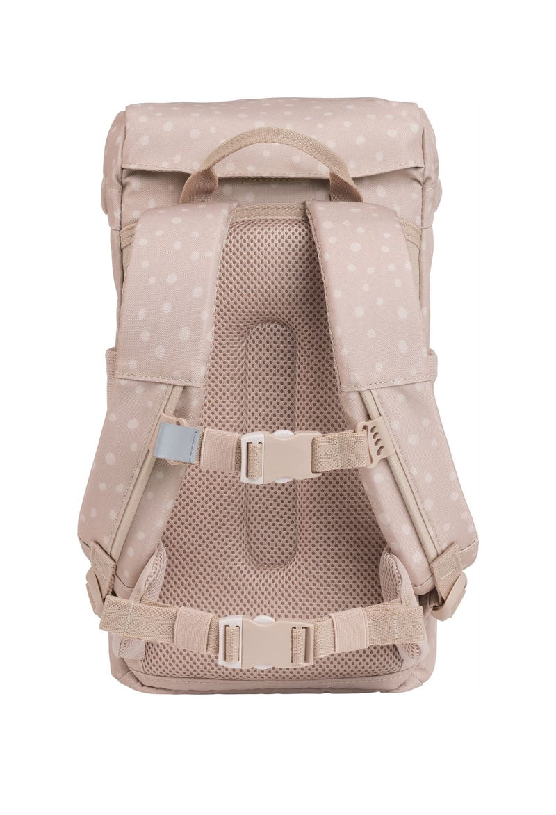 Beckmann Classic Mini Rucksack