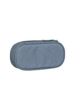 Beckmann Sport Junior astuccio ovale