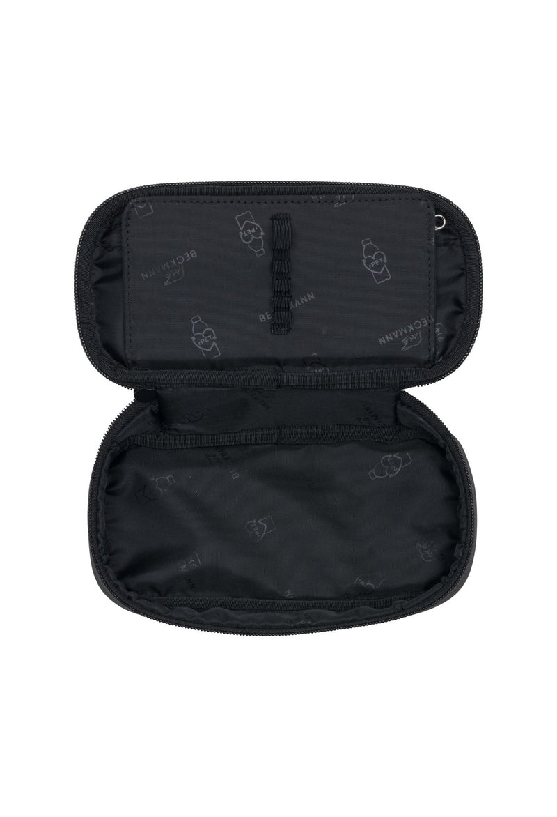 Beckmann Sport Junior astuccio ovale