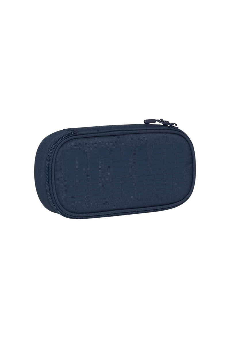Beckmann Sport Junior astuccio ovale