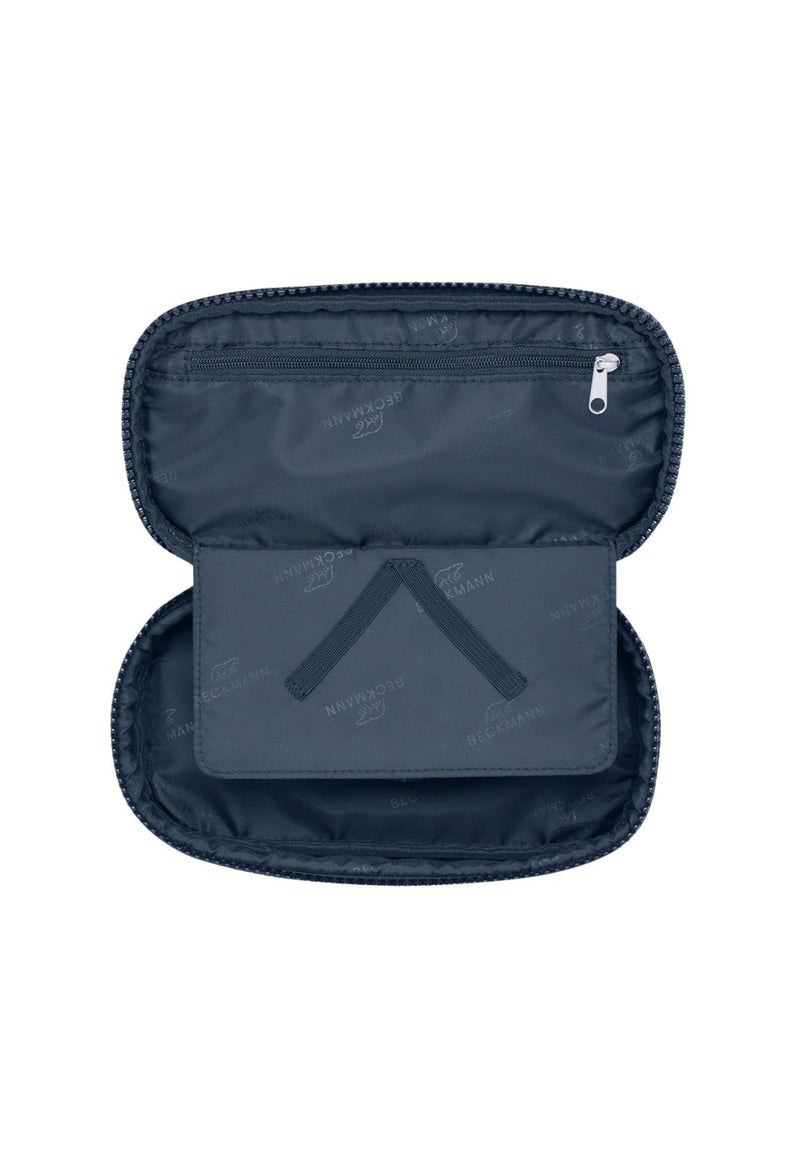 Beckmann Sport Junior astuccio ovale
