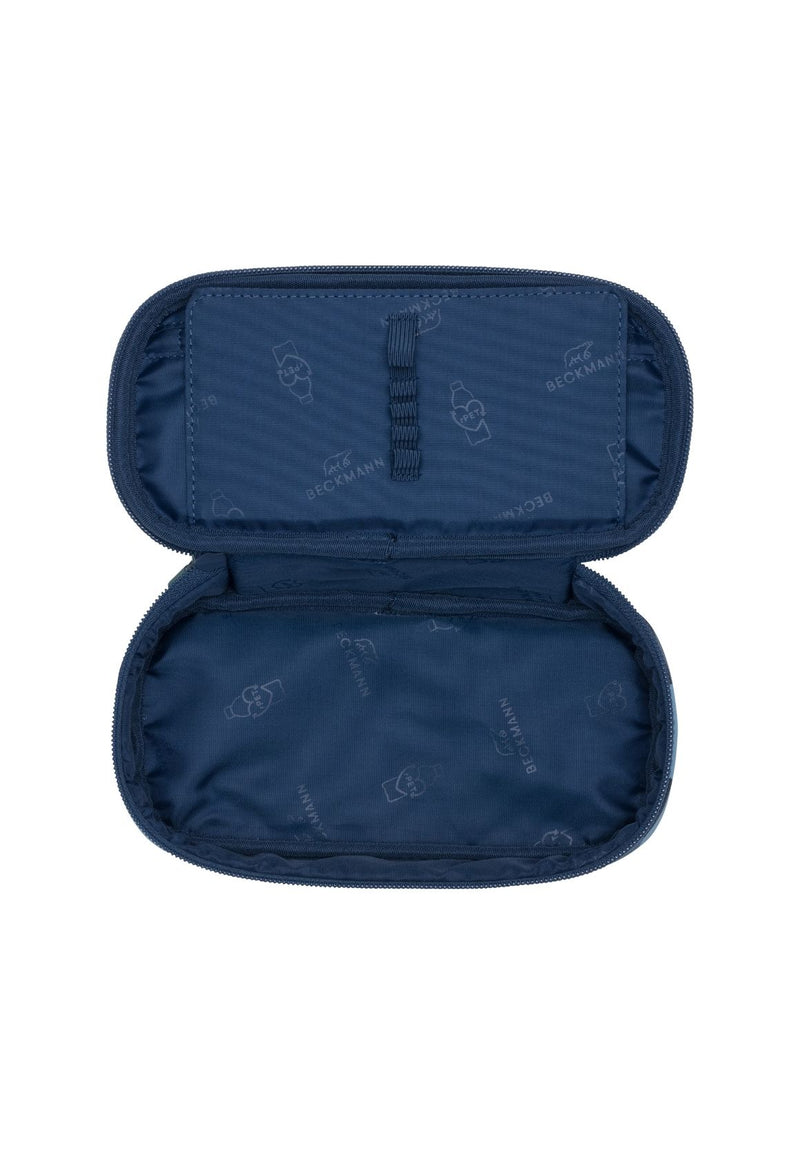 Beckmann Sport Junior estuche ovalado