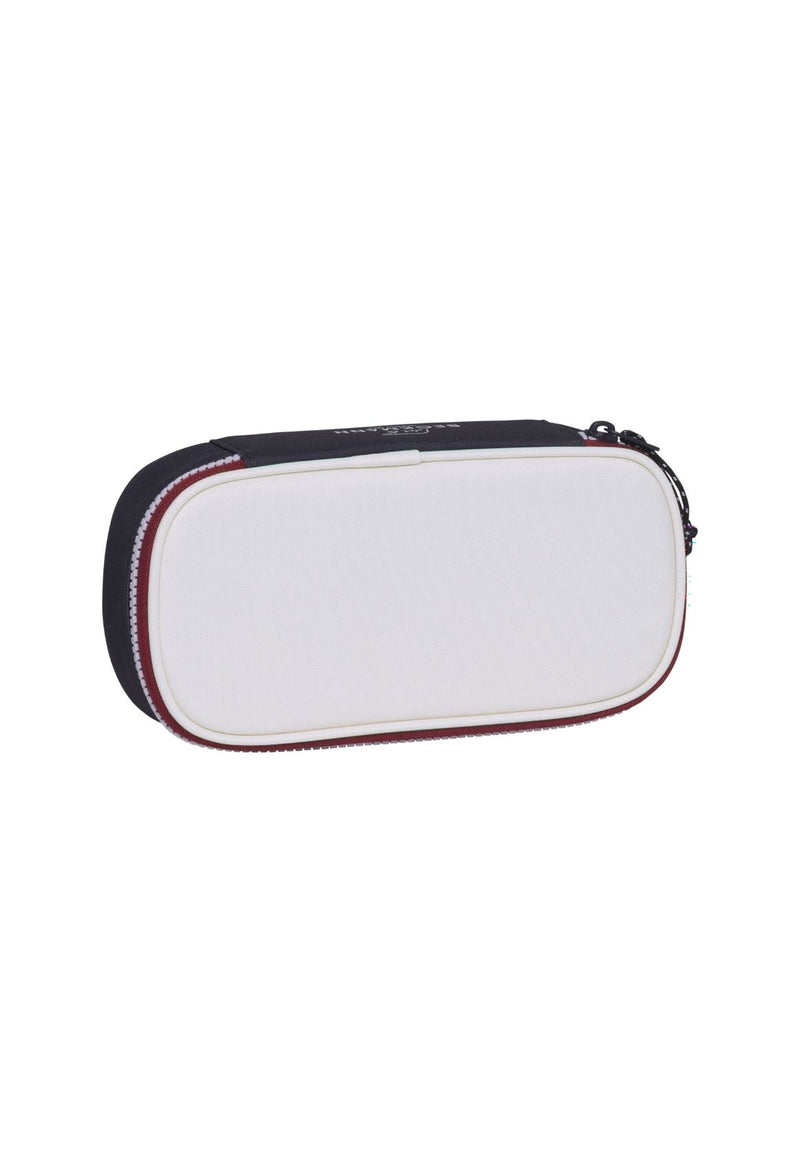 Beckmann Sport Junior estuche ovalado